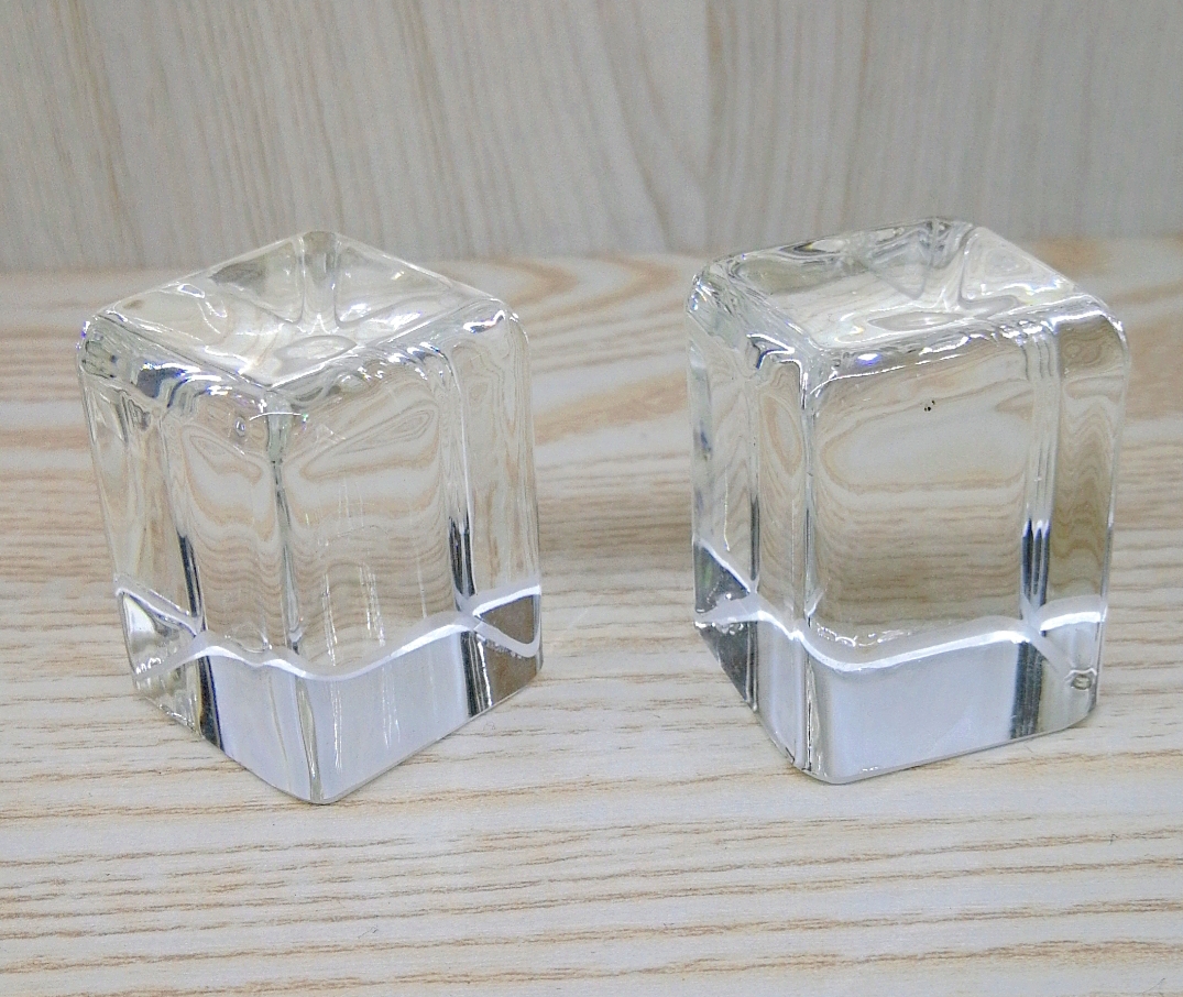 穿孔氣泡方體掛磚